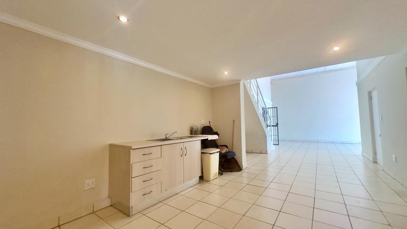 Commercial Property for Sale in Philadelphia Western Cape